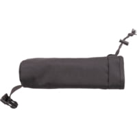 Bulldog Cases &amp; Vaults Tactical Suppressor Pouch