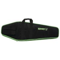 Bulldog Cases &amp; Vaults Tactical Rifle Case ZMB38