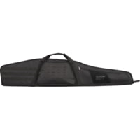 Bulldog Cases &amp; Vaults Ultra-Lite Suppressed 38in Rifle Soft Gun Case