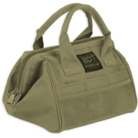 Bulldog Cases &amp; Vaults Ammo &amp; Accessory Bag