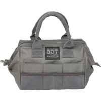 Bulldog Cases &amp; Vaults Ammo &amp; Accessory Bag