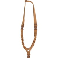Bulldog Cases &amp; Vaults Dual Bungee Tactical Sling