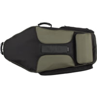 Bulldog Cases &amp; Vaults Extreme Dual Bow Case