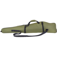 Bulldog Cases &amp; Vaults Hunter Series Rifle Case