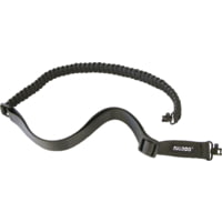 Bulldog Cases &amp; Vaults Paracord Rifle Sling w/ Deluxe Locking Swivels