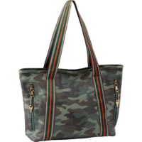 Bulldog Cases &amp; Vaults Tote Style Purse Holster