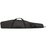 Bulldog Deluxe Suppressor Rifle Case