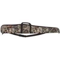 Bulldog Cases &amp; Vaults Extreme Shotgun Case