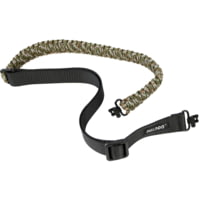 Bulldog Paracord Rifle Sling