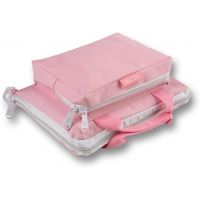 Bulldog Cases &amp; Vaults Minipink Range Bags