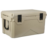 Bulldog Winch 110qt Sportsman Cooler