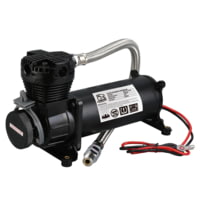 Bulldog Winch 200 PSI On Board Air Compressor 1.8CFM