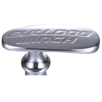 Bulldog Winch Tensioner for 11002