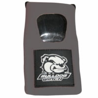 Bulldog Winch Cover for 20156 Wireless Controller