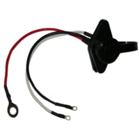 Bulldog Winch Female Plug for Truck Standard Series