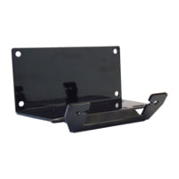 Bulldog Winch John Deere Gator Winch Mount