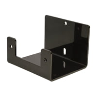 Bulldog Winch Kawasaki Brute Force Winch Mount
