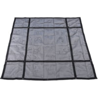 Bulldog Winch Mesh Cargo Net