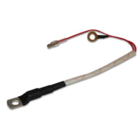 Bulldog Winch Thermal Limiting Switch