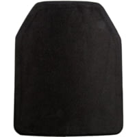 BulletSafe Level IV Standalone Ballistic Plate