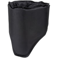 BulletSafe Bulletproof Bandana, Level IIIA