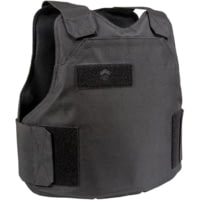 BulletSafe Level IIIA Vital Protection 3 Vest