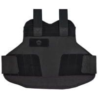 BulletSafe VP4 Vest w/ IIIA RLA Armor