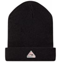 Bulwark Knit Cap