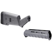 Magpul Mossberg 590 SGA Stock &amp; M-LOK Forend Set
