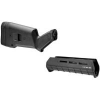 Magpul Mossberg 590 SGA Stock &amp; M-LOK Forend Set