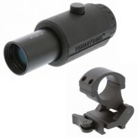 opplanet-bundle-of-primary-