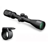 Vortex Diamondback HP 3-12x42mm Rifle Scope