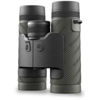 Burris Signature LRF 10x50mm Rangefinder Binocular