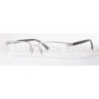 Burberry Eyeglasses BE1006 with Rx Prescription Lenses