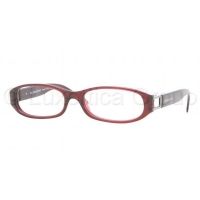 Burberry Eyeglasses BE2045 with Lined Bifocal Rx Prescription Lenses