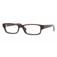 Burberry Eyeglasses BE2066 with Lined Bifocal Rx Prescription Lenses