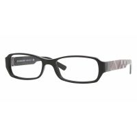 Burberry Eyeglasses BE2082A with Rx Prescription Lenses