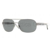 Burberry BE3039 Sunglasses with No-Line Progressive Rx Prescription Lenses