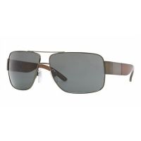 Burberry Prescription Sunglasses BE3040