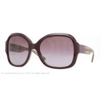 Burberry BE4058M Progressive Prescription Sunglasses