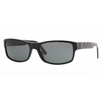 Burberry Sunglasses BE4090 