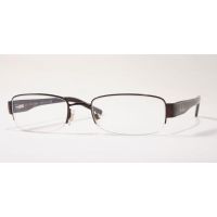 Burberry Eyeglasses BE1017 with Lined Bifocal Rx Prescription Lenses