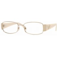 Burberry Eyeglasses BE1082B with Lined Bifocal Rx Prescription Lenses