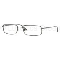 Burberry BE1185 Bifocal Prescription Eyeglasses