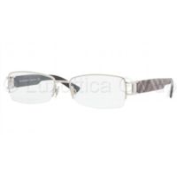 Burberry APRIL SHOWERS BE1186 Prescription Eyeglasses