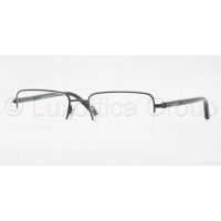 Burberry BE1196 Eyeglass Frames
