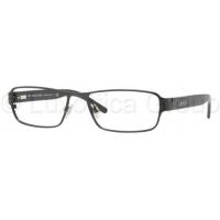 Burberry BE1213 Progressive Prescription Eyeglasses
