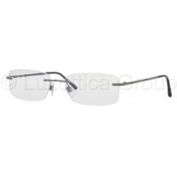 Burberry BE1224 Bifocal Prescription Eyeglasses