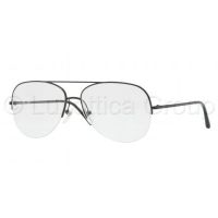Burberry BE1226 Bifocal Prescription Eyeglasses