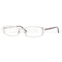Burberry BE1238 Bifocal Prescription Eyeglasses